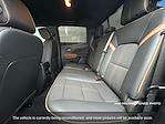 2024 GMC Canyon Crew Cab 4WD Pickup for sale #204078P - photo 10
