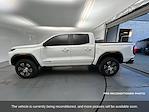 2024 GMC Canyon Crew Cab 4WD Pickup for sale #204078P - photo 3