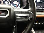 2024 GMC Canyon Crew Cab 4WD Pickup for sale #204078P - photo 24