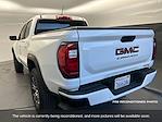 2024 GMC Canyon Crew Cab 4WD Pickup for sale #204078P - photo 2