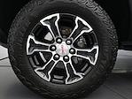 2024 GMC Canyon Crew Cab 4WD Pickup for sale #204078P - photo 35