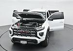 2024 GMC Canyon Crew Cab 4WD Pickup for sale #204078P - photo 37