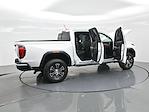 2024 GMC Canyon Crew Cab 4WD Pickup for sale #204078P - photo 39