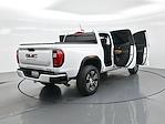 2024 GMC Canyon Crew Cab 4WD Pickup for sale #204078P - photo 40
