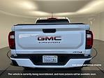 2024 GMC Canyon Crew Cab 4WD Pickup for sale #204078P - photo 4