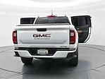 2024 GMC Canyon Crew Cab 4WD Pickup for sale #204078P - photo 41