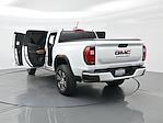 2024 GMC Canyon Crew Cab 4WD Pickup for sale #204078P - photo 43