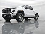 2024 GMC Canyon Crew Cab 4WD Pickup for sale #204078P - photo 45