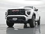 2024 GMC Canyon Crew Cab 4WD Pickup for sale #204078P - photo 46