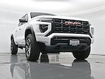2024 GMC Canyon Crew Cab 4WD Pickup for sale #204078P - photo 47