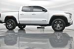 2024 GMC Canyon Crew Cab 4WD Pickup for sale #204078P - photo 48