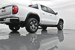 2024 GMC Canyon Crew Cab 4WD Pickup for sale #204078P - photo 49