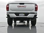 2024 GMC Canyon Crew Cab 4WD Pickup for sale #204078P - photo 50