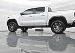 2024 GMC Canyon Crew Cab 4WD Pickup for sale #204078P - photo 51