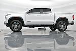 2024 GMC Canyon Crew Cab 4WD Pickup for sale #204078P - photo 53