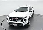 2024 GMC Canyon Crew Cab 4WD Pickup for sale #204078P - photo 5