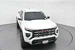 2024 GMC Canyon Crew Cab 4WD Pickup for sale #204078P - photo 54