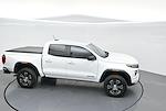 2024 GMC Canyon Crew Cab 4WD Pickup for sale #204078P - photo 55