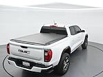 2024 GMC Canyon Crew Cab 4WD Pickup for sale #204078P - photo 56