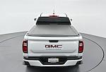 2024 GMC Canyon Crew Cab 4WD Pickup for sale #204078P - photo 57