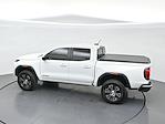 2024 GMC Canyon Crew Cab 4WD Pickup for sale #204078P - photo 58