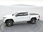 2024 GMC Canyon Crew Cab 4WD Pickup for sale #204078P - photo 59
