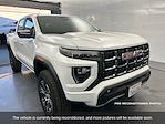 2024 GMC Canyon Crew Cab 4WD Pickup for sale #204078P - photo 7