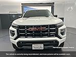2024 GMC Canyon Crew Cab 4WD Pickup for sale #204078P - photo 8