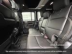 2024 Jeep Wrangler 4WD SUV for sale #204082P - photo 10