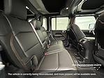 2024 Jeep Wrangler 4WD SUV for sale #204082P - photo 11