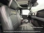 2024 Jeep Wrangler 4WD SUV for sale #204082P - photo 12