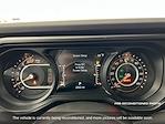 2024 Jeep Wrangler 4WD SUV for sale #204082P - photo 14