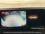2024 Jeep Wrangler 4WD SUV for sale #204082P - photo 15