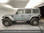 2024 Jeep Wrangler 4WD SUV for sale #204082P - photo 3