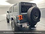 2024 Jeep Wrangler 4WD SUV for sale #204082P - photo 2