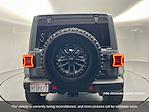 2024 Jeep Wrangler 4WD SUV for sale #204082P - photo 4
