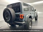 2024 Jeep Wrangler 4WD SUV for sale #204082P - photo 5