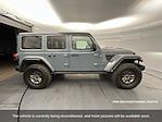 2024 Jeep Wrangler 4WD SUV for sale #204082P - photo 6