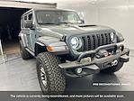 2024 Jeep Wrangler 4WD SUV for sale #204082P - photo 7