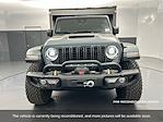 2024 Jeep Wrangler 4WD SUV for sale #204082P - photo 8
