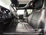 2024 Jeep Wrangler 4WD SUV for sale #204082P - photo 9