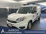 2022 Ram ProMaster City FWD Empty Cargo Van for sale #204083R - photo 1