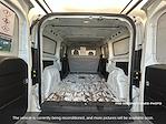 2022 Ram ProMaster City FWD Empty Cargo Van for sale #204083R - photo 10
