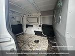 2022 Ram ProMaster City FWD Empty Cargo Van for sale #204083R - photo 11