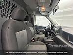 2022 Ram ProMaster City FWD Empty Cargo Van for sale #204083R - photo 12