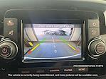 2022 Ram ProMaster City FWD Empty Cargo Van for sale #204083R - photo 15