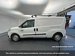 2022 Ram ProMaster City FWD Empty Cargo Van for sale #204083R - photo 3