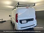 2022 Ram ProMaster City FWD Empty Cargo Van for sale #204083R - photo 2
