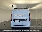 2022 Ram ProMaster City FWD Empty Cargo Van for sale #204083R - photo 4