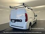 2022 Ram ProMaster City FWD Empty Cargo Van for sale #204083R - photo 5
